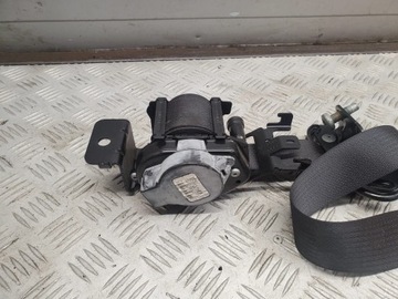 фото thumb №6, Dodge challenger p1sg58dx9aj перед сторона права ремені безпеки