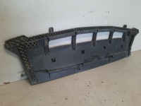 Audi q5 08-16 молдинг нижня захист pod бампер 8r0807233 в Україні, фото thumb