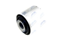 фото thumb №2, Втулка рычага lexus ls460 06- chrysler sebring ii 06- dodge avenger