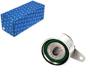 фото thumb №1, Натягувач ремінь розподільного валу japko