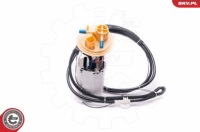 фото thumb №10, Skv esen насос топлива модуль