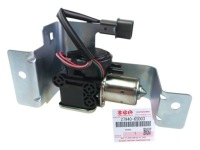 фото thumb №1, Suzuki grand vitara насос do включения мост оригинал