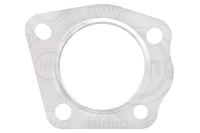 фото thumb №1, Elring 967.720 прокладка, труба выпускная