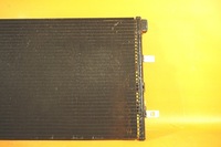 фото thumb №8, Audi q5 8r lift 47km радіатор кондиціонера оригінал 8t0260401g