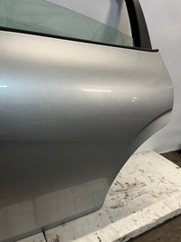 фото thumb №3, Дверь левый задняя задние seat leon ii 1p0 ls7y śląsk