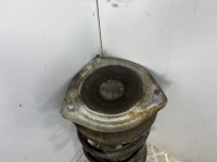 Mini one - cooper coupe r56 2013 амортизатор передній Ціна, фото thumb