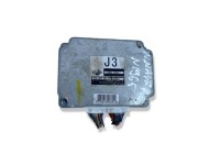 Купить Модуль привода nissan navara d40 facelift 2012 330843x42a, фото thumb