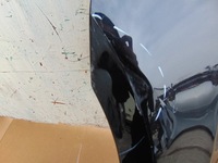 фото thumb №7, Крыло левый перед skoda octavia iii 5e0