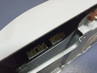 фото thumb №10, Mazda 5 i cr dvd экран дисплей cc3366ev0