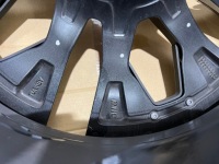фото thumb №12, Алюмінієвий диск bmw (oem) g22 g23 g24 g26 i4 9.0" x 20" 5x112 et 42