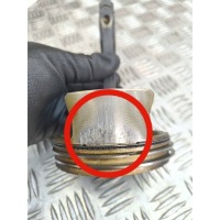 фото thumb №12, Mercedes-benz s w221 2007 поршень з шатун