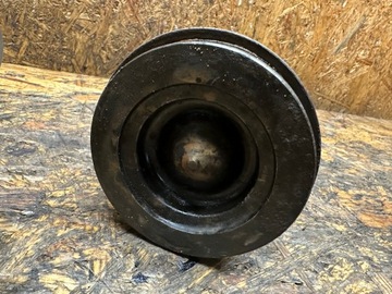 фото thumb №7, Поршень + шатун fiat ducato 2.3 mjet euro6 f1agl 411d