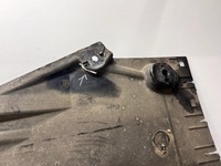 фото thumb №6, Захист підвіска ліва audi a4 b8 8k0825207b