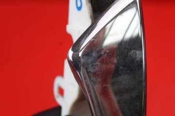 фото thumb №10, Ручка левая перед передняя хром honda accord 8 viii 07-11