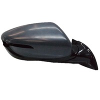 фото thumb №1, Kia ceed proceed 2012-2017 10 pin / кабелі _ оригінал europa