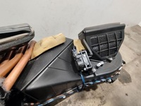 фото thumb №6, Корпус вентилятор maserati gran turismo 2014 52438793