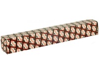 фото thumb №6, Приводной вал kpl.lewa honda accord vii ashika