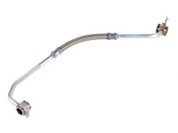 фото thumb №2, Шланг смазки турбонагнетателя citroen c4 iii