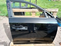 фото thumb №1, Peugeot 208 ii дверь правый перед ktv do установка неокрашенный