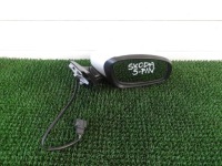 фото thumb №1, Skoda roomster 06-15 дзеркало праве 5-pin lf9e eu