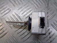 фото thumb №3, Колба renault laguna iii 99r-000am