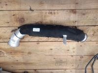 фото thumb №2, Mercedes w213 труба интеркулер a6540980000