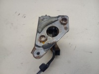 фото thumb №4, Toyota carina e 92-97 педаль зчеплення