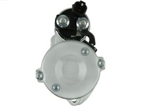 фото thumb №3, Стартер as-pl s6219s