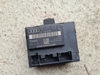 фото thumb №1, Модуль двері audi оригінальний номер 4f0959794f
