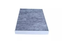 фото thumb №11, Bosch набір фільтрів audi a4 b9 a5 f5 q5 fy 2.0 tfsi