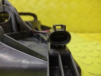 фото thumb №7, Chevrolet aveo 1.2 benz вентилятор радиатора