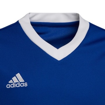 Детская футбольная форма ADIDAS - комплект 164см