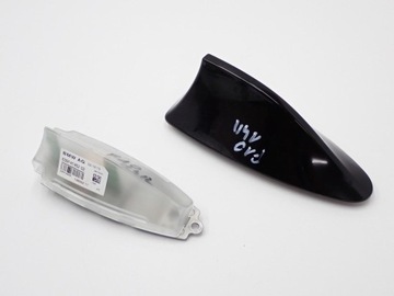 фото thumb №12, Радио навигация навигация заводская европа рестайлинг 9331611 bmw 5 f10 f11 14r