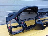 фото thumb №5, Bmw x5 x6 f15 f16 консоль оригинал панель