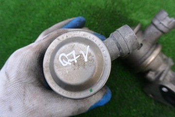 фото thumb №10, Zawóer egr kpl audi q7 4l a6 a8 vw touareg 7l