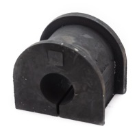 фото thumb №1, Втулка стабілізатора задня l/p kia sorento i jc