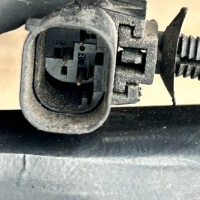 фото thumb №11, Audi q7 sq7 4m0 hak буксирувальний електричний 4m0803881g