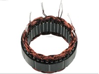 фото thumb №10, Stator, генератор as-pl as9007