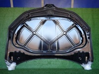 фото thumb №9, Skoda octavia iii 5e0 lift 17- капот