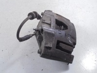 фото thumb №8, Volvo xc90 1 i typ c суппорт тормозной перед правый 2.4d lift 30657307