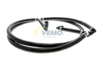 Шланг омывателя омыватель передних фар VEMO V10-08-0479