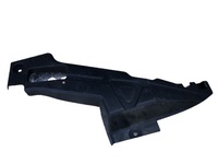 фото thumb №1, Защита подвеска ford edge mk2 ft4b-r11778-ad