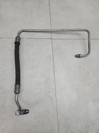 фото thumb №8, Jeep grand cherokee wj 99-04 2.7 трубка  гідропідсилювач