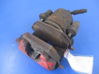 фото thumb №1, Seat leon ii 1.6 суппорт тормоза перед правый