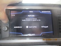 фото thumb №5, Leon iii 5f 2013-2020 r-wyświetlacz екран сенсорний 5f0919606