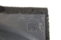 фото thumb №2, Volvo xc90 2010 другая часть подвеска