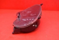 фото thumb №5, Счетчик приборы eu 1401107680 citroen jumpy 2 ii 1.6 hdi 90 km 07-16