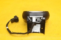 фото thumb №4, Счетчик приборная панель obrotomierz mini one r56 r55 9153402