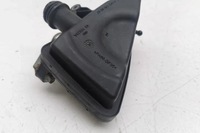 фото thumb №7, Резонатор всасывающий jeep commander xk, xh a6421400087 3.0l дизель 160kw 2006