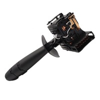 фото thumb №2, Вимикач світла do renault espace iv 2.0 dci 2006, eo-0044899